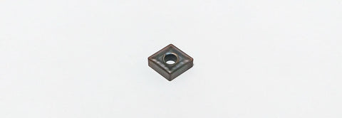 CNMG 432 Turning Insert (Pack of 4) CNMG 432-QM H13A M787414B