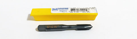 5/16-24 3 Flute HSS GH3 Spiral Point Plug Tap Morse 34424