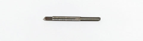 5-40 3 Flute HSS GH2 STI Straight Flute Bottoming Tap TRW 5405