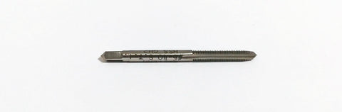 6-40 3 Flute HSS GH2 STI Straight Flute Plug Tap ST82123129