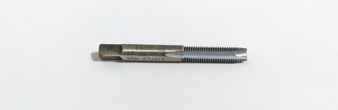5/16-24 3 Flute HSS GH5 Spiral Point Plug Tap UB 83723189