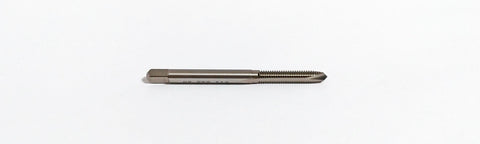 6-32 2 Flute HSS Special STI Spiral Point Plug Tap TRW 70623259
