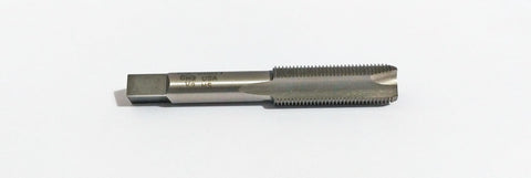 1/2-20 3 Flute HSS GH3 STI Spiral Point Bottoming Tap TRW 54021220