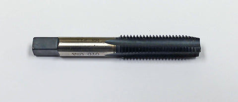 7/16-14 4-Flute GH3 STI Plug Tap (1 Tap) GTD STS124918202