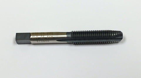 3/8-16 3-Flute GH3 STI Gun Tap (1 Tap) GTD 576888