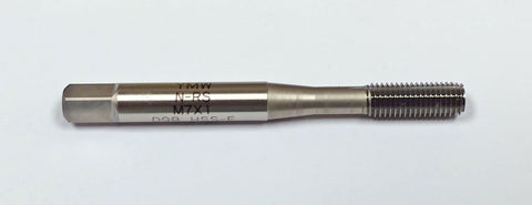 M7X1 D9 N-RS Thread Forming Bottoming Tap (Pack of 1) YMW 388522