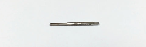 Helicoil 2-56 3 Flute HSS STI Straight Flute Tap Twinsert 3887-02