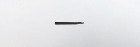 SD-40 Fine Cut Carbide Burr M787331