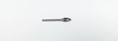 SG-51 Carbide Burr Cross Cut Fissure M787334