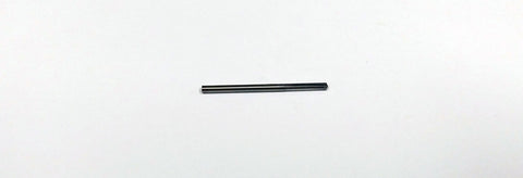 #43 (.089") Carbide Straight Flute Drill 135 Degree MA Ford 20008900