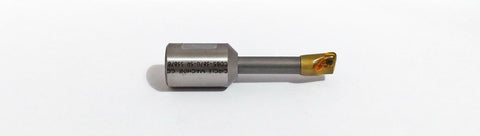CDBS-3870-1-3/8-5R Small Hole Boring Circle 156043 M787393