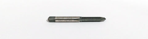 10-32 3 Flute HSS GH3 STI Spiral Point Plug Tap GTD 551165 M787426