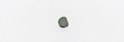RPGN-3V T1 WG-300 Greenleaf (Pack of 8) RPGX-090700 M787179B