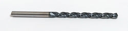 3/8" (.375") HSS-E Parabolic Extra Length Drill 130 Degree A9413/8 M787321E