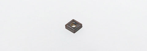 CNMG 433 Turning Insert (Pack of 10) CNMG 433-QM H13A M787414C