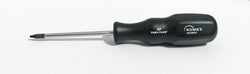 6IP Torx Plus Driver L05 00810 M787437D