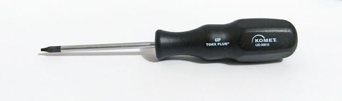 6IP Torx Plus Driver L05 00810 M787437D