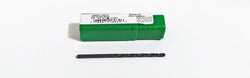 #34 (.111") HSS Jobber Length Drill 118 Degree (Pack of 2) PTD R18 18034