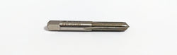 5/16-24 4 Flute HSS GH2 STI Straight Flute Plug Tap GTD ST9112329