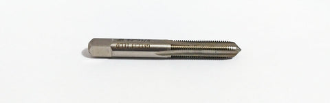 5/16-24 4 Flute HSS GH2 STI Straight Flute Plug Tap GTD ST9112329