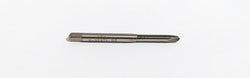 6-32 2 Flute HSS Special STI Spiral Point Plug Tap TRW 70423259