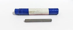 I (.272") Carbide Straight Flute Drill 135 Degree MA Ford 20027200