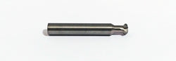 .360" 6 Flute Carbide Edge Breaker EB360250
