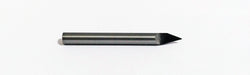 1/4" Carbide Engraving Tool 40 Degree EN25040