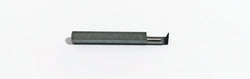 .300" Minimum Bore Carbide Profile Tool PR300500