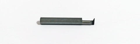 .300" Minimum Bore Carbide Profile Tool PR300500