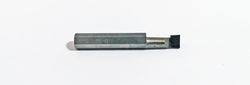 .320" Minimum Bore Carbide Boring Tool B320750