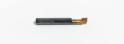 .310" Minimum Bore Carbide Max Bore MB310750