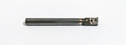 .470" Minimum Bore Carbide Threading Insert Bar 361220