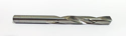 25/64" (.3906") Carbide Jobber Length Drill 118 Degree TSC D33F 003613