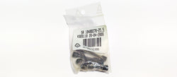 SR 10400270-25.5 Clamp Screw (Bag of 5) Iscar 7003108