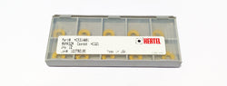 RNMA 32 R HC325 Hertel HCX31465C (Pack of 10) RNMA 09 03 00