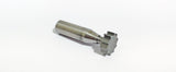 3/4" x 1/4" Carbide Head Keyseat Cutter #806 8063414