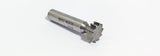 3/4" x 1/4" Carbide Head Keyseat Cutter #806 Ultra 80130