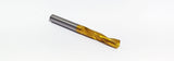 B (.238") Letter B Carbide Screw Machine Length Drill 140 Degree STS84719285