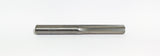 .3761" 6 Flute Carbide Straight Flute Chucking Reamer ST63761