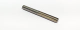 .3761" 6 Flute Carbide Straight Flute Chucking Reamer ST63761