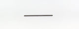 #52 (.0635") 4 Flute Carbide Straight Flute Reamer QCT 300-0635