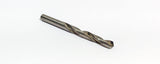 K (.281") Carbide Jobber Length Drill 118 Degree Ultra 51051