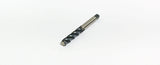 1/4-28 3 Flute HSS GH3 Spiral Flute Bottom Tap GTD 165125344