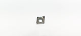 CCMT432-AS-D2 Citco PCD Tipped Insert (Pack of 1) CT10191