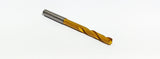 7.2mm (.2835") Carbide Dynapoint Drill B212A1001916 7.200 CS3 Kennametal 1602093