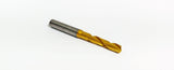 Carbide Jobber Length Drill 6.9mm (.2716") 135 Degree Kennametal B210A06900 CS3