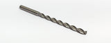 5.69mm (.224") Carbide Taper Length Drill 130 Degree Kennametal B106A100357K