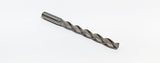 7.2mm (.2835") 3 Flute Carbide Drill 130 Degree B106Z100130K Kennametal 1599553