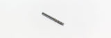 1/8" (.125") 4 Flute Carbide End Mill OSG 404-1250